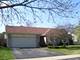 481 Bradford, Bolingbrook, IL 60490