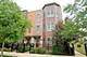 3447 N Whipple, Chicago, IL 60618