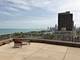 3100 N Lake Shore Unit 603, Chicago, IL 60657