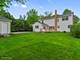 19 Arthur, Clarendon Hills, IL 60514