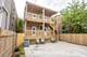 2648 W Lunt Unit 3, Chicago, IL 60645