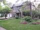 531 N Vine, Hinsdale, IL 60521