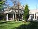 531 N Vine, Hinsdale, IL 60521