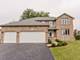 5 Rolling Meadows, Bolingbrook, IL 60440