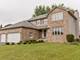 5 Rolling Meadows, Bolingbrook, IL 60440