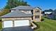 5 Rolling Meadows, Bolingbrook, IL 60440