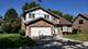 218 E Kerry-Brook, Arlington Heights, IL 60004