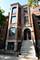 3530 N Reta Unit 1R, Chicago, IL 60657