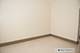 2326 S Sacramento Unit 2F, Chicago, IL 60623