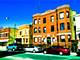 2848 W Diversey Unit 1E, Chicago, IL 60647