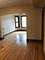 2848 W Diversey Unit 1E, Chicago, IL 60647