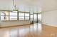 6301 N Sheridan Unit 25R, Chicago, IL 60660