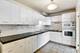 6301 N Sheridan Unit 25R, Chicago, IL 60660