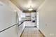 6301 N Sheridan Unit 25R, Chicago, IL 60660