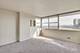 6301 N Sheridan Unit 25R, Chicago, IL 60660