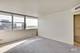 6301 N Sheridan Unit 25R, Chicago, IL 60660