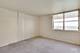 6301 N Sheridan Unit 25R, Chicago, IL 60660