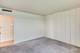 6301 N Sheridan Unit 25R, Chicago, IL 60660