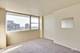 6301 N Sheridan Unit 25R, Chicago, IL 60660