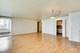 6301 N Sheridan Unit 25R, Chicago, IL 60660