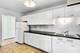 6301 N Sheridan Unit 25R, Chicago, IL 60660