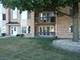 2161 Oak Unit 1D, Homewood, IL 60430