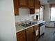 2161 Oak Unit 1D, Homewood, IL 60430