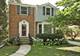 917 St James, Park Ridge, IL 60068