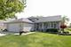 14353 Surrey, Homer Glen, IL 60491