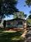 1354 Nw Circle, Kankakee, IL 60901