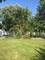 1354 Nw Circle, Kankakee, IL 60901