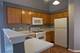 2929 Cedar Glade Unit 0, Naperville, IL 60564