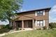 1360 W Byron Unit D, Addison, IL 60101