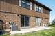 1360 W Byron Unit D, Addison, IL 60101