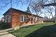 9559 S Charles, Chicago, IL 60643