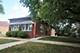 9559 S Charles, Chicago, IL 60643