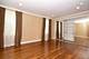 5343 N Nashville, Chicago, IL 60656