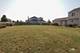 25430 Bower, Plainfield, IL 60585