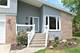 816 Hillandale, Antioch, IL 60002