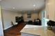 28 Monterey, Vernon Hills, IL 60061