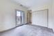 4631 S Ellis Unit 3R, Chicago, IL 60653