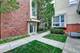 4631 S Ellis Unit 3R, Chicago, IL 60653