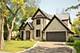 361 Bluff, Glencoe, IL 60022