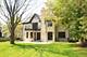 361 Bluff, Glencoe, IL 60022