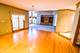 1614 Darien Club, Darien, IL 60561