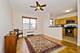 2732 Hampton Unit E1, Evanston, IL 60201