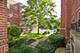 2732 Hampton Unit E1, Evanston, IL 60201