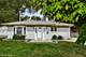 157 E Dennis, Wheeling, IL 60090