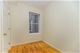 2125 W Division Unit 2F, Chicago, IL 60622