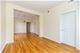 2125 W Division Unit 2F, Chicago, IL 60622